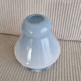 Opaline lampshade