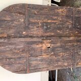 Doors of the Middle Ages