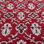 Tapis turc vintage , 142 x 75 cm