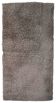 Tapis Vintage Moderne Allemand (57cm x 111cm), Années 1960, Élégance Minima