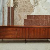 Enfilade