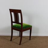 Chaises style Empire