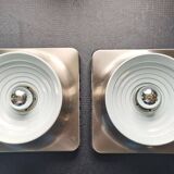 Targetti Italian Wall Lights
