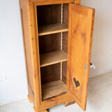 Storage unit