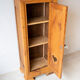 Storage unit
