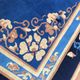 Vintage European style carpet Chinese knotted 256 X 344 CM