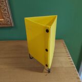 Vintage Ikea lamp from the 90's