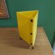Lampe vintage Ikea des années 90'S