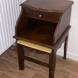 Secretary