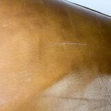 Armchair 980 by Geoffrey D. Harcourt for Artifort 1970