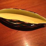 St Clement's cermal fruit cup 1950