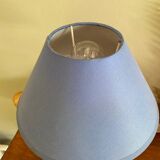 Designer lamp