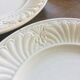 Plate creil and montereau 1849-1867