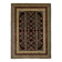 Turkish Handknotted Wool Oushak Rug 219 cm x 303 cm