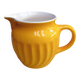 Pitcher campaign