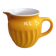 Pitcher campaign