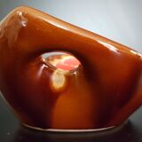 Ashtray vintage