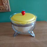 Teapot Bodum 80'S model Chambord 80
