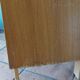 Chiffonnier / commode années 50