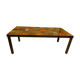 Table basse