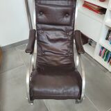 Rocking chair or rocking chair from Cooper for Winfield