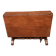 Extensible Napoleon III gateleg table