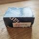 Paperweight Rocher Val Saint Lambert