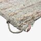 Tapis Berbère Vintage - 305 x 195 cm