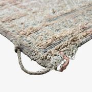 Tapis Berbère Vintage - 305 x 195 cm
