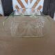 Globe verre