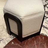 Stool