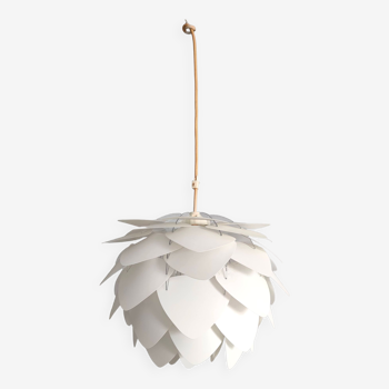 Pendant lamp Silvia Umage design Vita Copenhagen