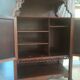 Japanese cabinet XIXs