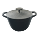 Cocotte scandinave vintage