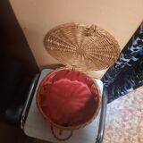 Work basket