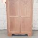 Vintage cabinet