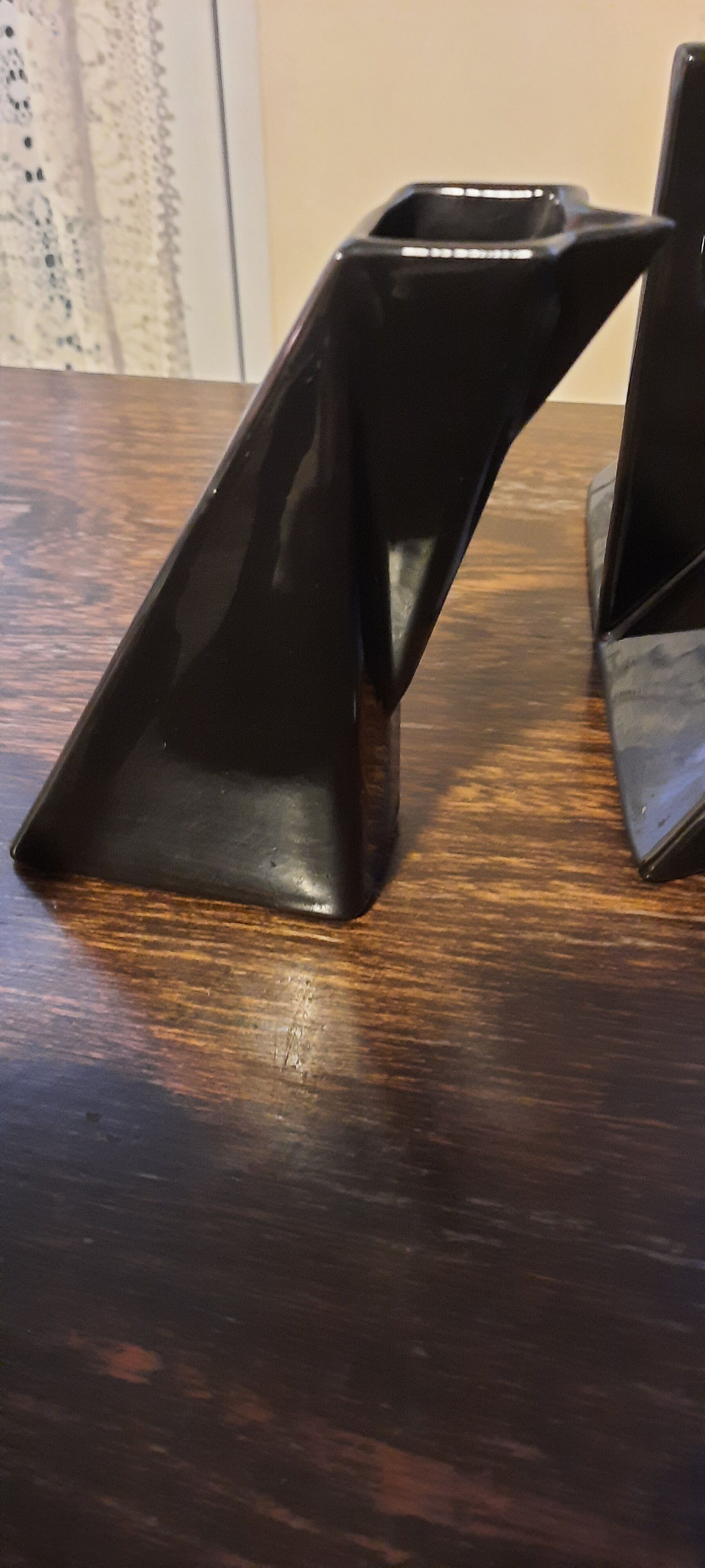 Casenove stone coffee service