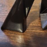 Casenove stone coffee service