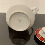 Winterling coffee maker Röstau Bavaria