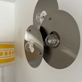 Selenova Saturn Wall Lamp