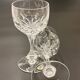 6 verres en cristal Speigelau
