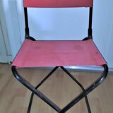 LAFUMA camping chair 1960/70