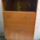 Secretary vintage 60