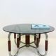 Coffee table Roberto Gabetti & Aimaro Isola – Italy, 1960s