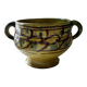 Old Tamegroute bowl