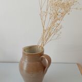 Water pitcher