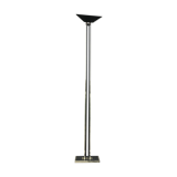 Halogen lamp relco Italy