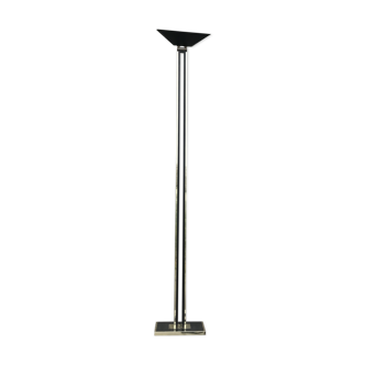 Lampadaire halogene relco italy