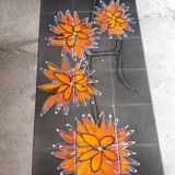 Ceramic table 70