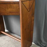 Coiffeuse en Noyer, Art Déco – 1940